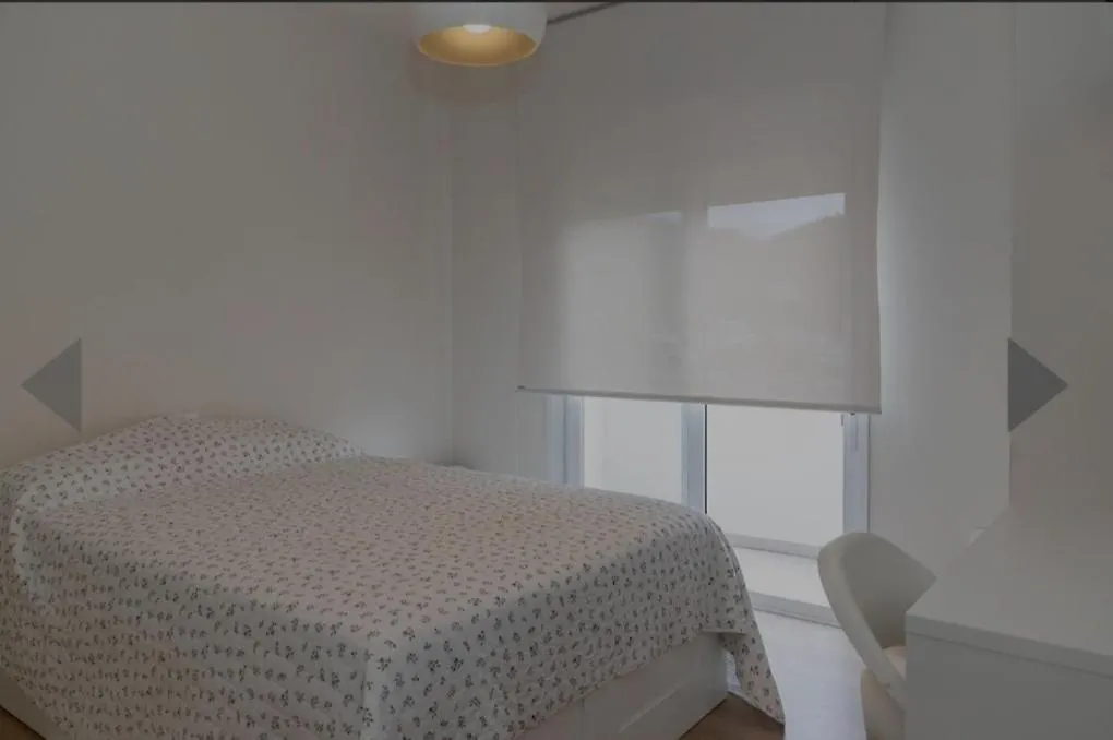 Precioso Duplex Jarazmin Villa Malaga Holiday home