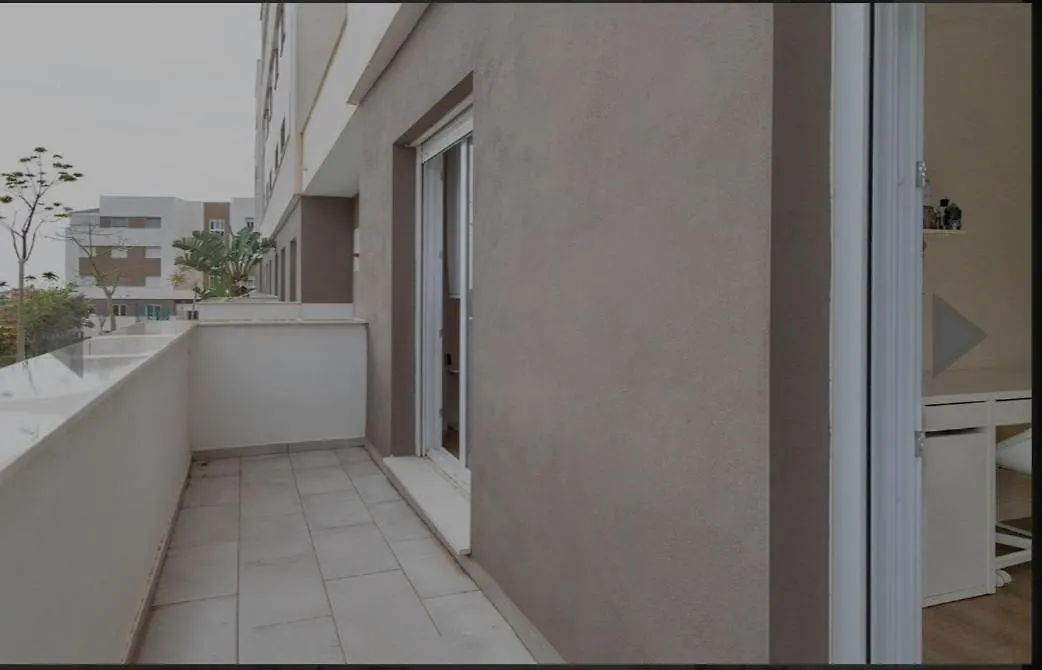 Holiday home Precioso Duplex Jarazmin Villa Malaga