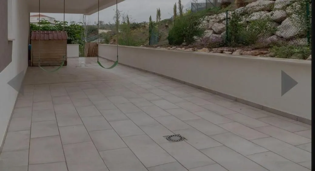 Holiday home Precioso Duplex Jarazmin Villa Malaga