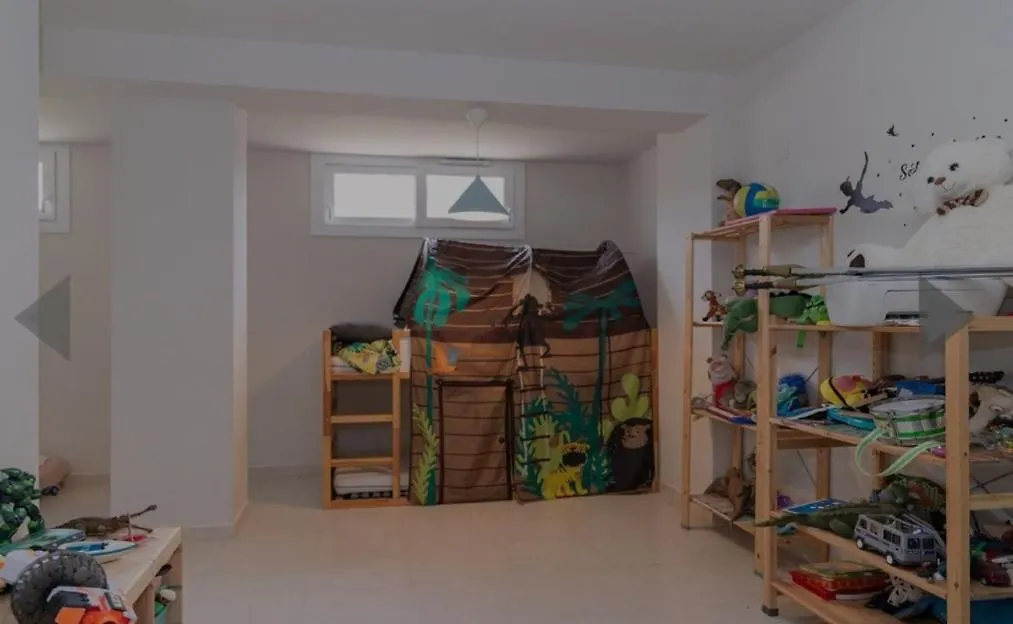 Holiday home Precioso Duplex Jarazmin Villa Malaga Spain